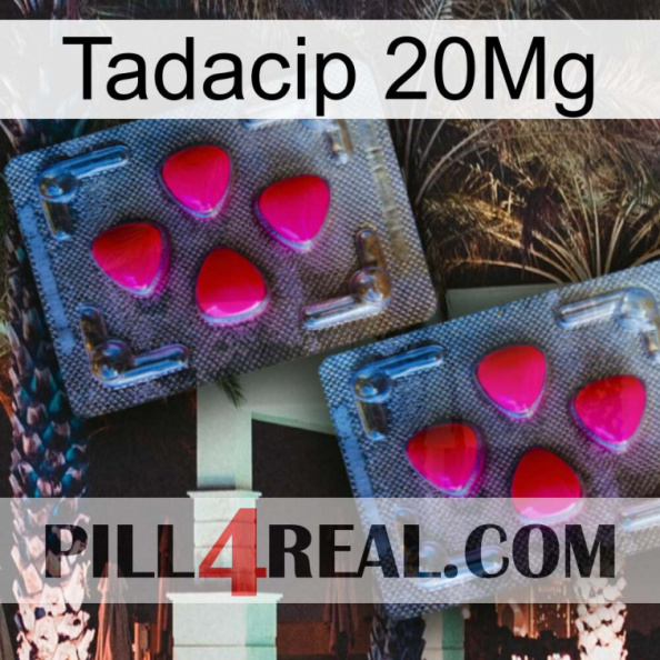 Tadacip 20Mg 14.jpg